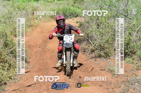 Compre suas fotos do evento4 Trilho de Itau no Fotop