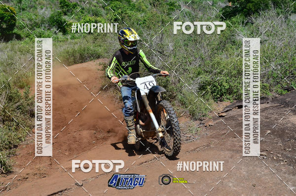 Compre suas fotos do evento4 Trilho de Itau no Fotop