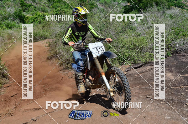 Compre suas fotos do evento4 Trilho de Itau no Fotop