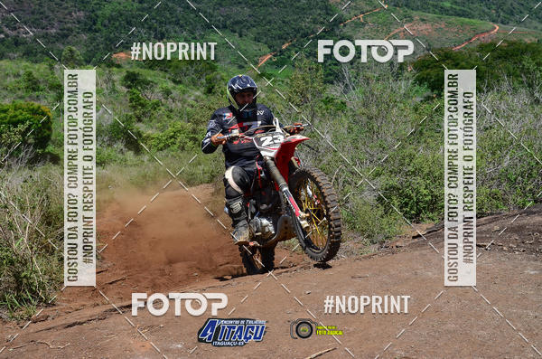 Compre suas fotos do evento4 Trilho de Itau no Fotop