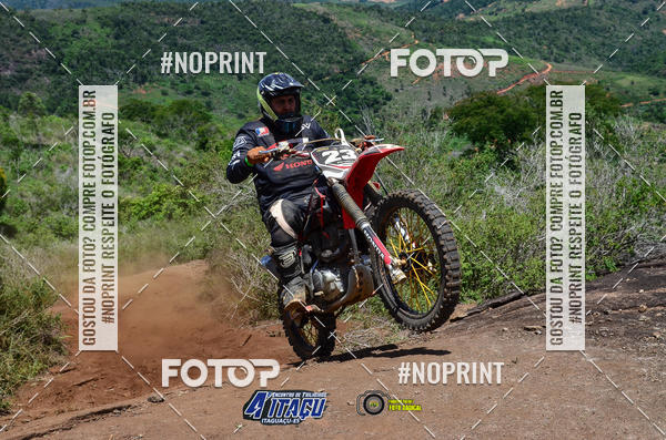 Compre suas fotos do evento4 Trilho de Itau no Fotop