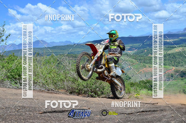 Compre suas fotos do evento4 Trilho de Itau no Fotop