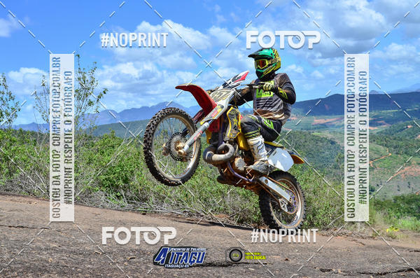 Compre suas fotos do evento4 Trilho de Itau no Fotop