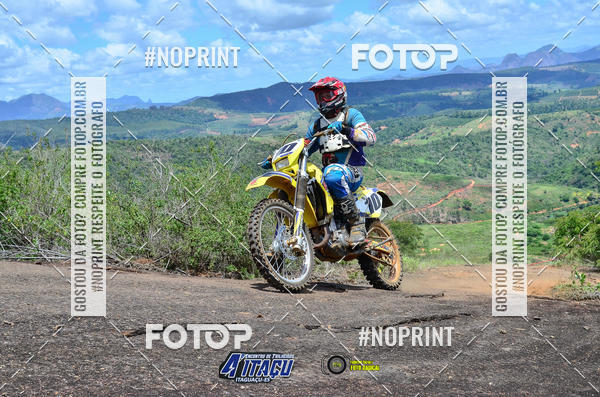 Compre suas fotos do evento4 Trilho de Itau no Fotop