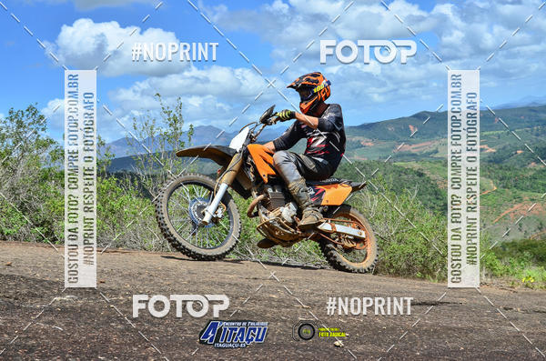 Compre as suas fotos do evento4 Trilho de Itau no Fotop