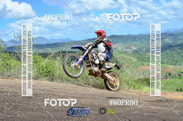 Compre as suas fotos do evento4 Trilho de Itau no Fotop