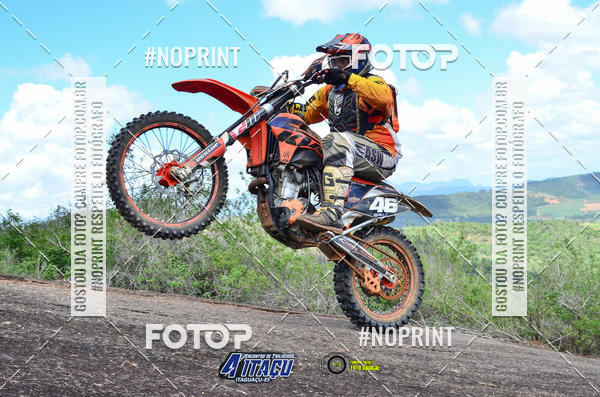 Compra tus fotos del evento4 Trilho de Itau En Fotop