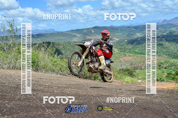 Compre as suas fotos do evento4 Trilho de Itau no Fotop