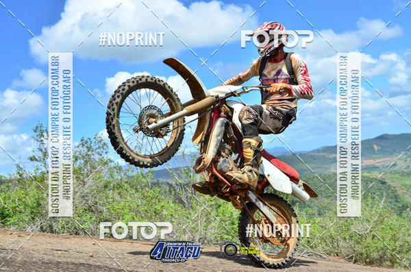 Compre as suas fotos do evento4 Trilho de Itau no Fotop