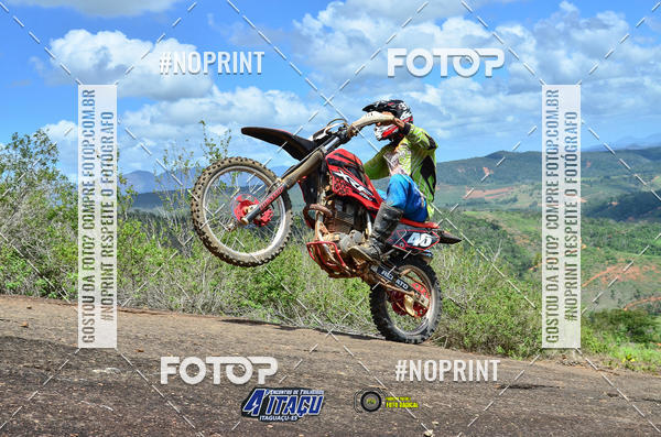 Compre as suas fotos do evento4 Trilho de Itau no Fotop