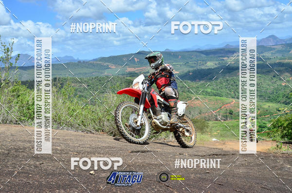 Compre as suas fotos do evento4 Trilho de Itau no Fotop