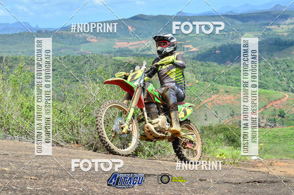 Compre as suas fotos do evento4 Trilho de Itau no Fotop