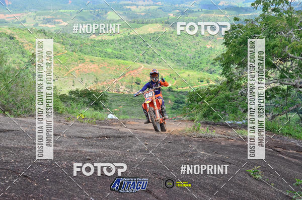 Compra tus fotos del evento4 Trilho de Itau En Fotop