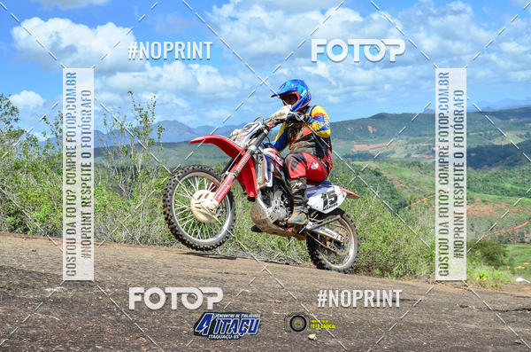 Compre as suas fotos do evento4 Trilho de Itau no Fotop