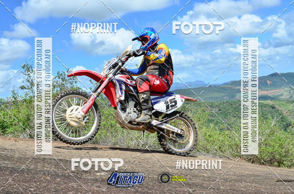 Compre as suas fotos do evento4 Trilho de Itau no Fotop