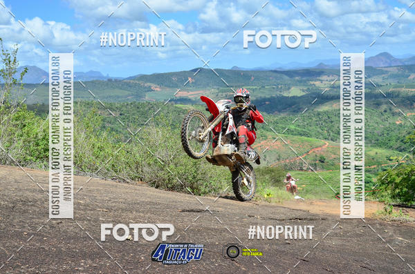 Compre as suas fotos do evento4 Trilho de Itau no Fotop