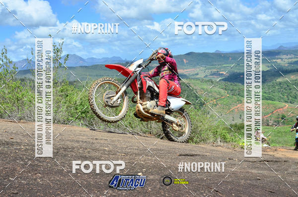 Compre as suas fotos do evento4 Trilho de Itau no Fotop