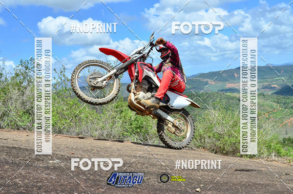 Compre as suas fotos do evento4 Trilho de Itau no Fotop