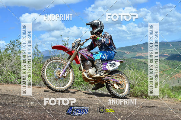 Compre as suas fotos do evento4 Trilho de Itau no Fotop