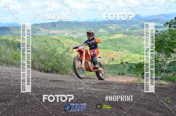 Compra tus fotos del evento4 Trilho de Itau En Fotop