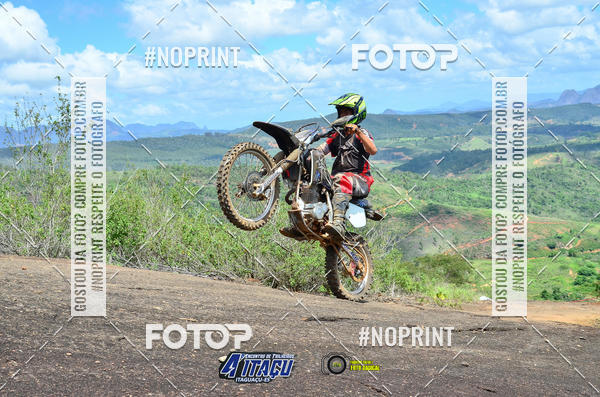 Compre as suas fotos do evento4 Trilho de Itau no Fotop