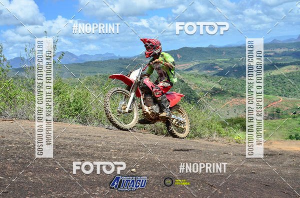 Compre as suas fotos do evento4 Trilho de Itau no Fotop