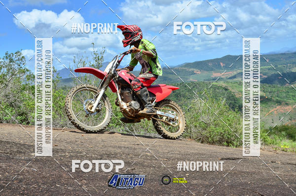 Compra tus fotos del evento4 Trilho de Itau En Fotop