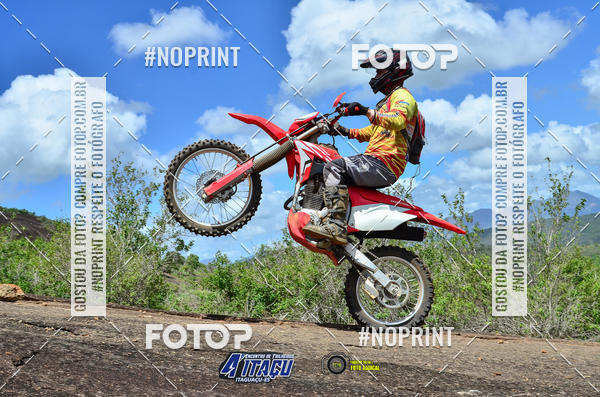 Compra tus fotos del evento4 Trilho de Itau En Fotop