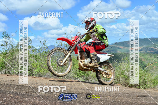 Compra tus fotos del evento4 Trilho de Itau En Fotop