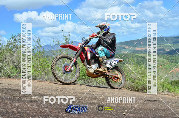 Compra tus fotos del evento4 Trilho de Itau En Fotop