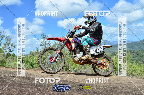 Compra tus fotos del evento4 Trilho de Itau En Fotop