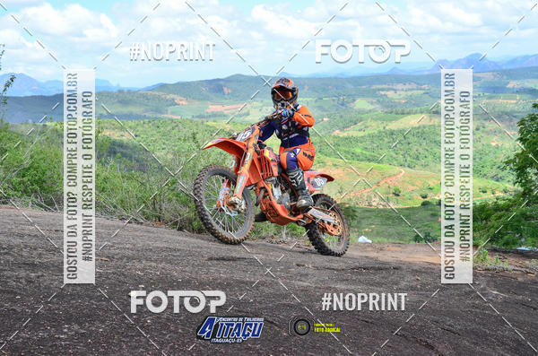 Compra tus fotos del evento4 Trilho de Itau En Fotop