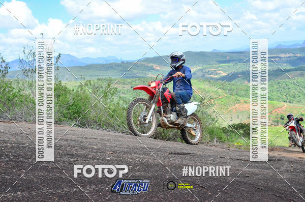 Compra tus fotos del evento4 Trilho de Itau En Fotop