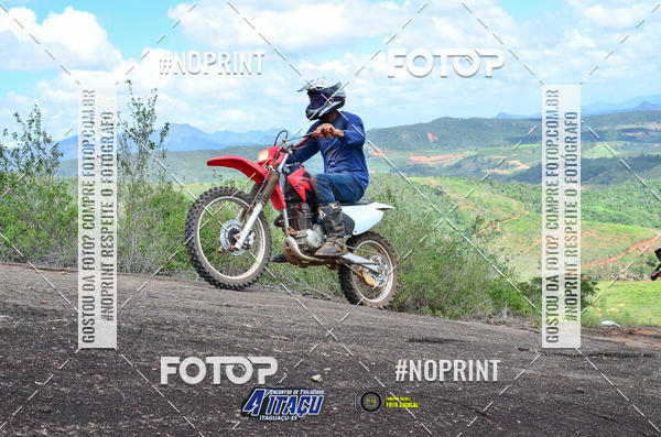 Compra tus fotos del evento4 Trilho de Itau En Fotop