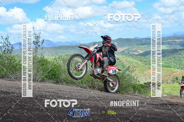 Compra tus fotos del evento4 Trilho de Itau En Fotop