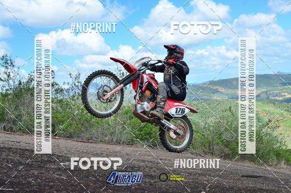 Compra tus fotos del evento4 Trilho de Itau En Fotop