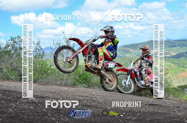 Compra tus fotos del evento4 Trilho de Itau En Fotop