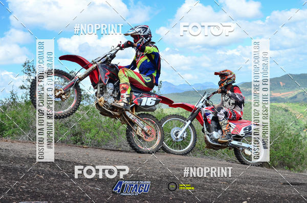 Compra tus fotos del evento4 Trilho de Itau En Fotop