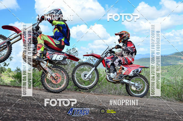 Compra tus fotos del evento4 Trilho de Itau En Fotop