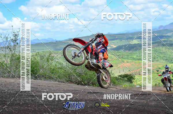 Compra tus fotos del evento4 Trilho de Itau En Fotop