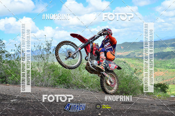 Compra tus fotos del evento4 Trilho de Itau En Fotop