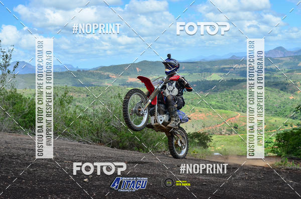 Compra tus fotos del evento4 Trilho de Itau En Fotop