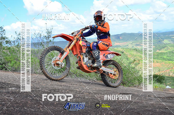 Compra tus fotos del evento4 Trilho de Itau En Fotop