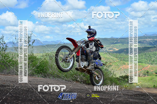 Compra tus fotos del evento4 Trilho de Itau En Fotop