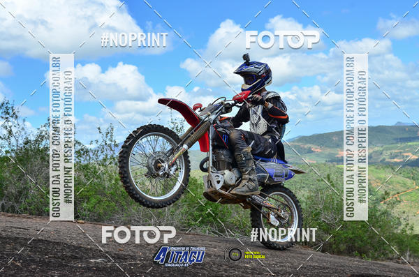 Compra tus fotos del evento4 Trilho de Itau En Fotop