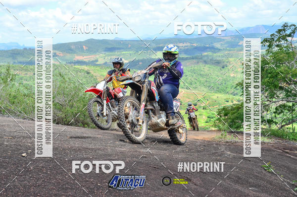 Compra tus fotos del evento4 Trilho de Itau En Fotop