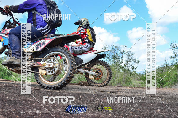 Compra tus fotos del evento4 Trilho de Itau En Fotop