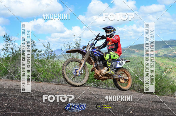 Compra tus fotos del evento4 Trilho de Itau En Fotop