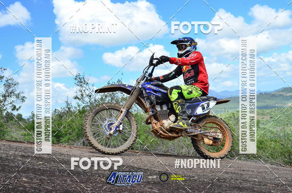 Compra tus fotos del evento4 Trilho de Itau En Fotop