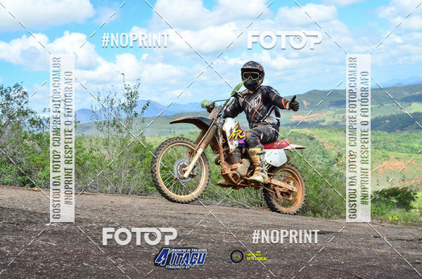 Compra tus fotos del evento4 Trilho de Itau En Fotop